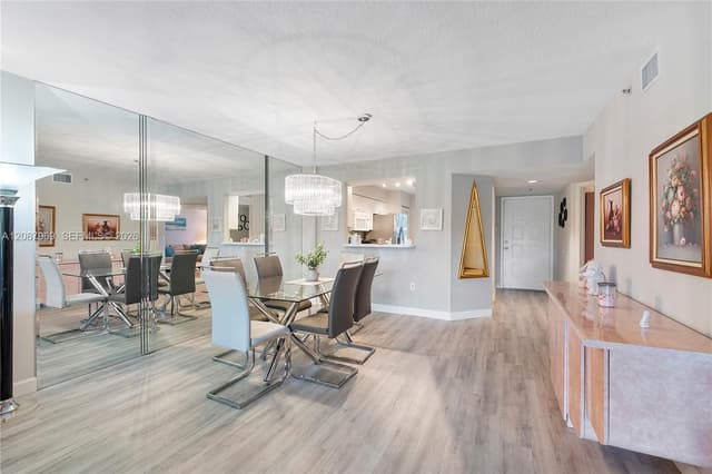 5952 Regal Glen Dr # 102, Boynton Beach FL 33437 - Boynton Beach, FL - Photo 7