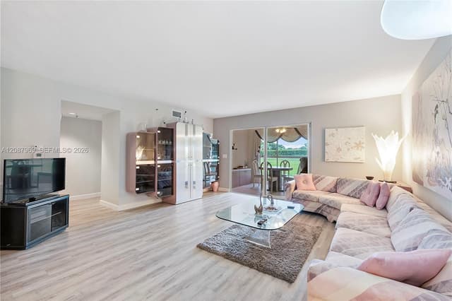 5952 Regal Glen Dr # 102, Boynton Beach FL 33437 - Boynton Beach, FL - Photo 3