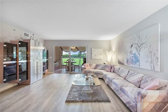 5952 Regal Glen Dr # 102, Boynton Beach FL 33437 - Boynton Beach, FL - Photo 5