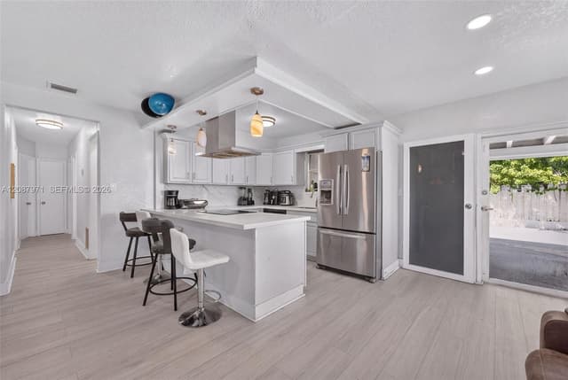 730 N 64th Ave, Hollywood FL 33024 - Hollywood, FL - Photo 7