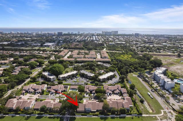 6850 NW 2ND Avenue # 16, Boca Raton FL 33487 - Boca Raton, FL - Photo 2