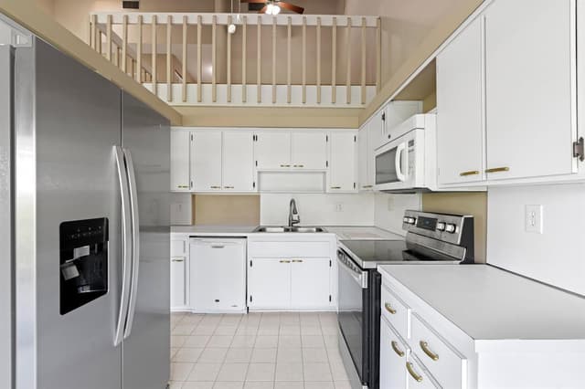 6850 NW 2ND Avenue # 16, Boca Raton FL 33487 - Boca Raton, FL - Photo 6