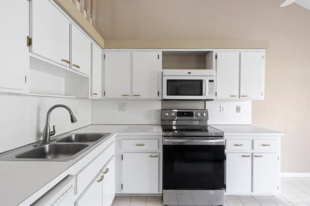 6850 NW 2ND Avenue # 16, Boca Raton FL 33487 - Boca Raton, FL - Photo 7