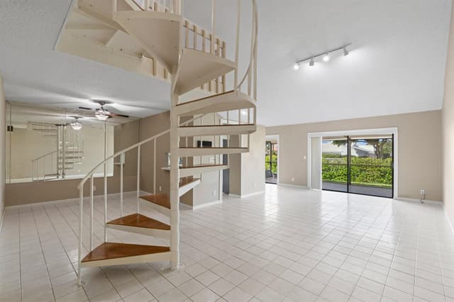 6850 NW 2ND Avenue # 16, Boca Raton FL 33487 - Boca Raton, FL - Photo 3