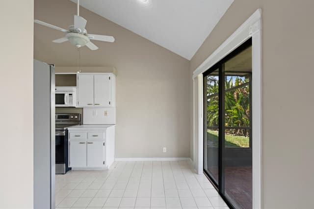 6850 NW 2ND Avenue # 16, Boca Raton FL 33487 - Boca Raton, FL - Photo 5