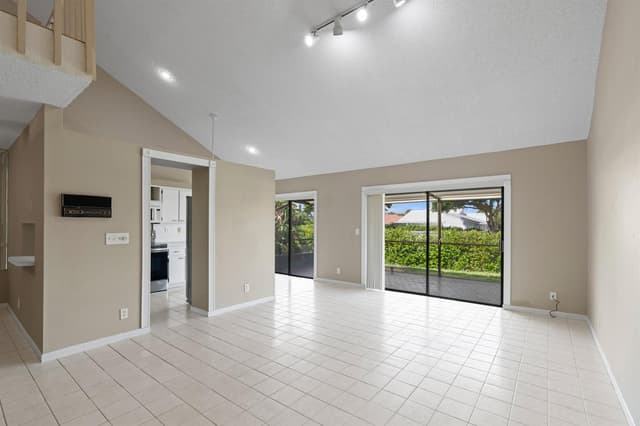 6850 NW 2ND Avenue # 16, Boca Raton FL 33487 - Boca Raton, FL - Photo 4