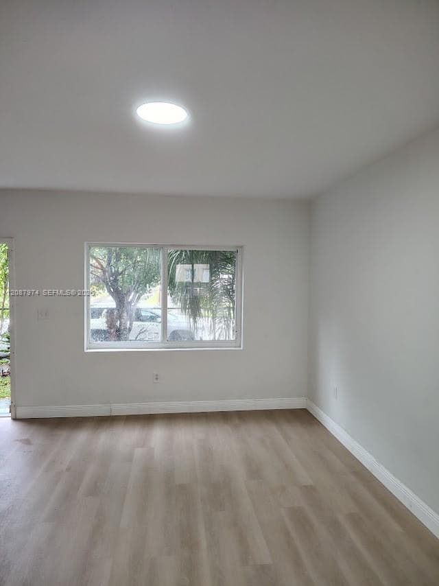 231 NW 83rd St # 231, Miami FL 33150 - Miami, FL - Photo 2