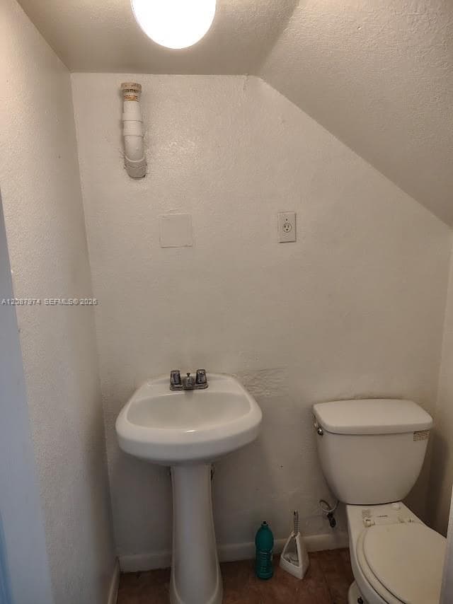 231 NW 83rd St # 231, Miami FL 33150 - Miami, FL - Photo 6