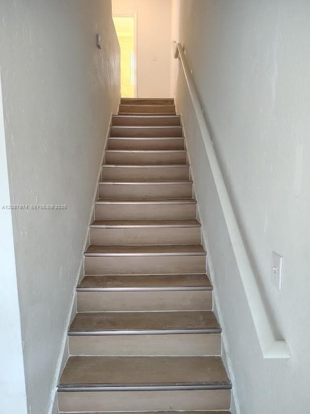 231 NW 83rd St # 231, Miami FL 33150 - Miami, FL - Photo 7
