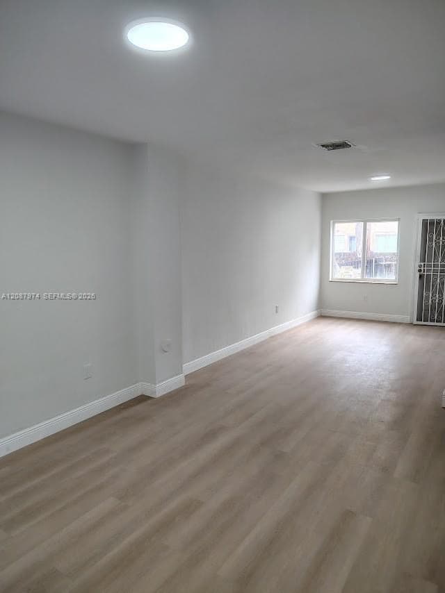 231 NW 83rd St # 231, Miami FL 33150 - Miami, FL - Photo 3