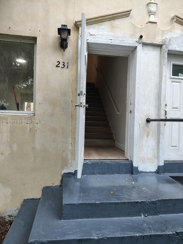 231 NW 83rd St # 231, Miami FL 33150 - Miami, FL - Photo 1