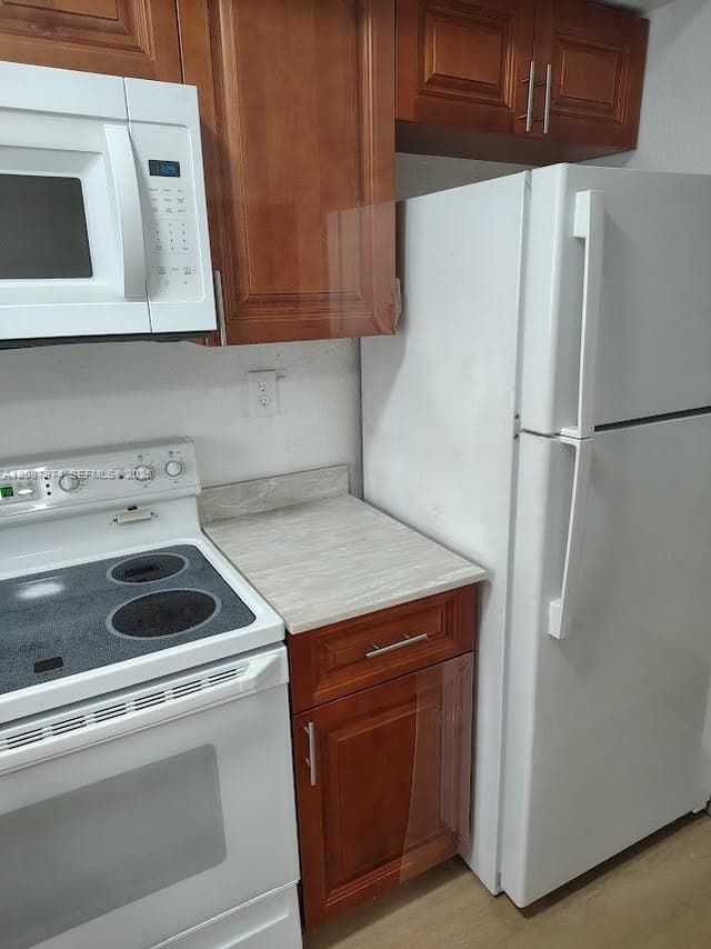 231 NW 83rd St # 231, Miami FL 33150 - Miami, FL - Photo 5