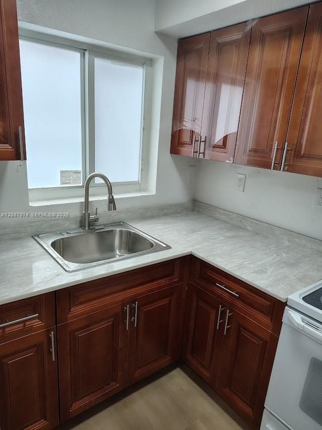 231 NW 83rd St # 231, Miami FL 33150 - Miami, FL - Photo 4