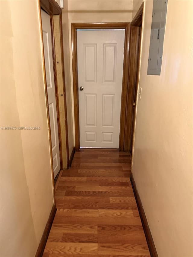 1409 S 24th Ter, Hollywood FL 33020 - Hollywood, FL - Photo 7