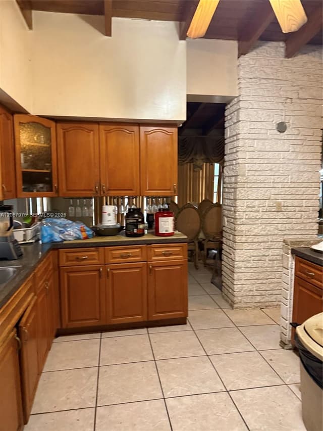 1409 S 24th Ter, Hollywood FL 33020 - Hollywood, FL - Photo 4