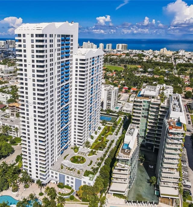 1330 West Ave # 702, Miami Beach FL 33139 - Miami Beach, FL - Photo 2