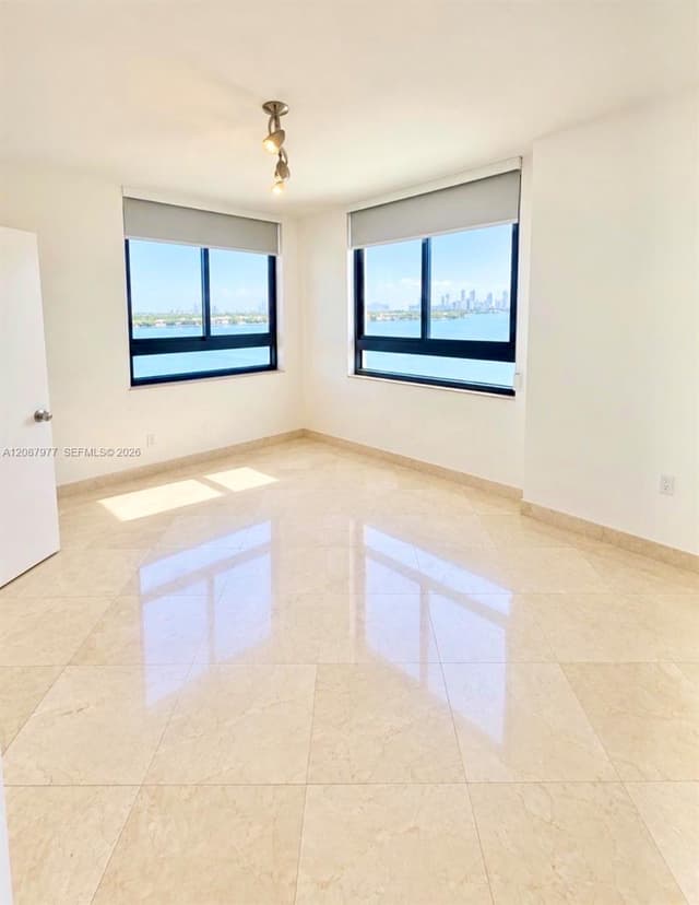 1330 West Ave # 702, Miami Beach FL 33139 - Miami Beach, FL - Photo 6