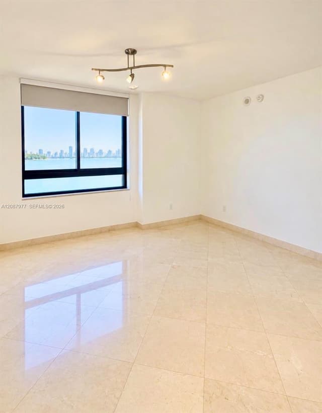 1330 West Ave # 702, Miami Beach FL 33139 - Miami Beach, FL - Photo 7