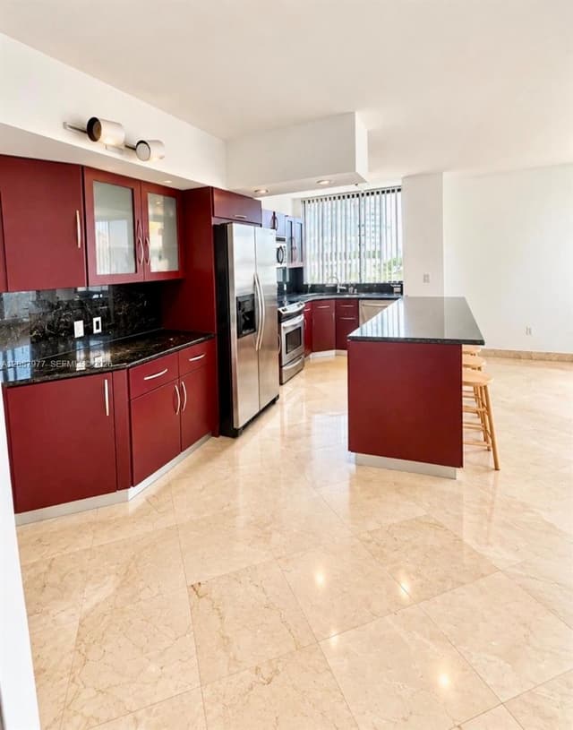 1330 West Ave # 702, Miami Beach FL 33139 - Miami Beach, FL - Photo 3