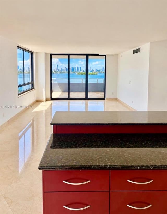 1330 West Ave # 702, Miami Beach FL 33139 - Miami Beach, FL - Photo 5