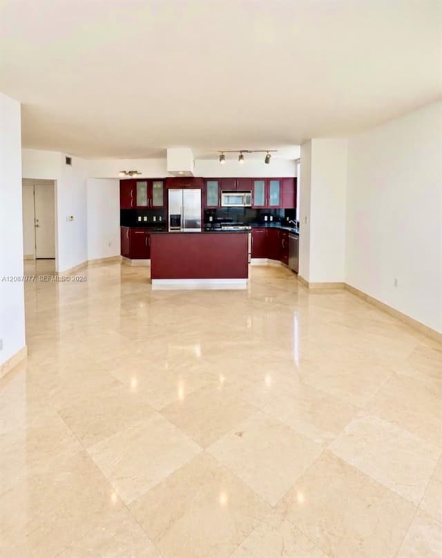 1330 West Ave # 702, Miami Beach FL 33139 - Miami Beach, FL - Photo 4