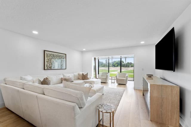 11 SOUTHPORT Lane, Boynton Beach FL 33436 - Boynton Beach, FL - Photo 4