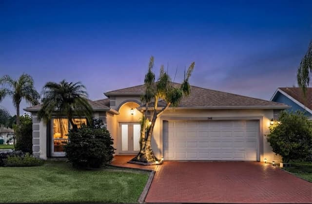 240 SE 8TH Street, Dania Beach FL 33004 - Dania Beach, FL - Photo 2
