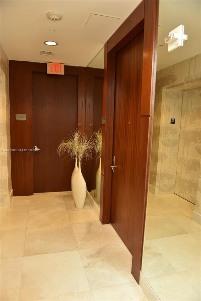 16001 Collins Ave # 2302, Sunny Isles Beach FL 33160 - Sunny Isles Beach, FL - Photo 2