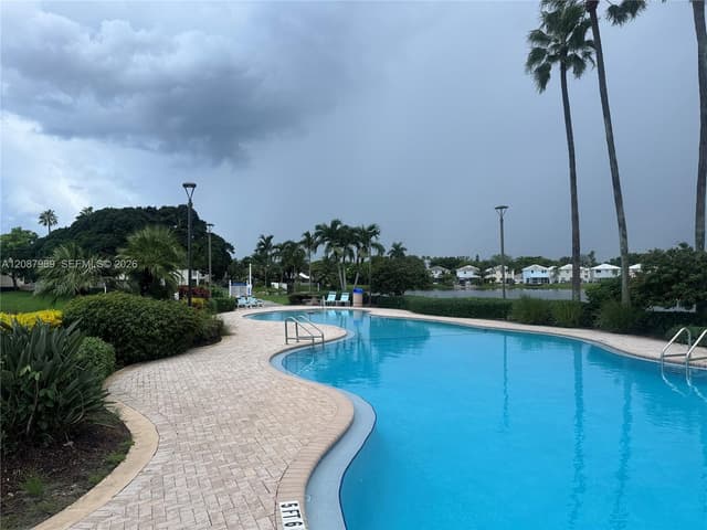6620 Fern St, Margate FL 33063 - Margate, FL - Photo 6