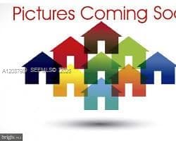 6620 Fern St, Margate FL 33063 - Margate, FL - Photo 7