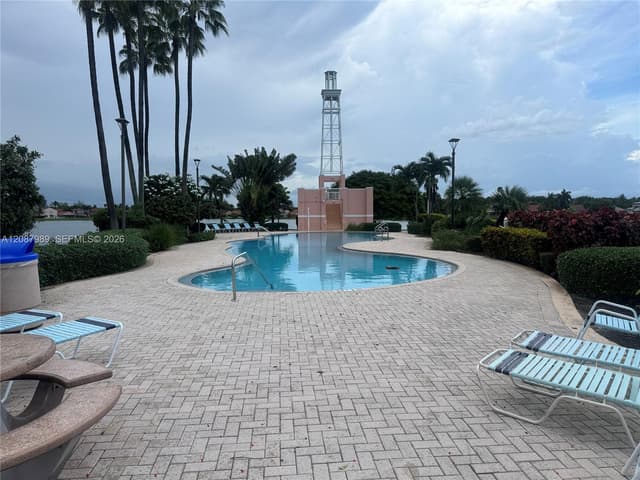 6620 Fern St, Margate FL 33063 - Margate, FL - Photo 5
