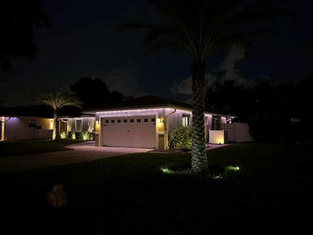 839 NW 107TH Lane, Coral Springs FL 33071 - Coral Springs, FL - Photo 6