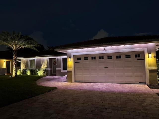 839 NW 107TH Lane, Coral Springs FL 33071 - Coral Springs, FL - Photo 5