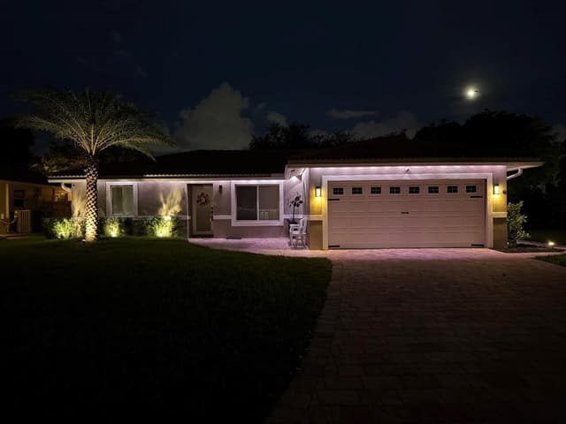 839 NW 107TH Lane, Coral Springs FL 33071 - Coral Springs, FL - Photo 4