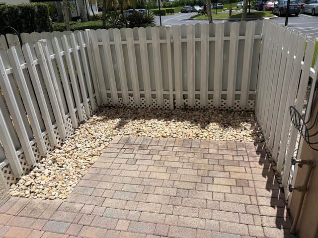 7763 Southampton Terrace Unit 104, Tamarac FL 33321 - Tamarac, FL - Photo 3