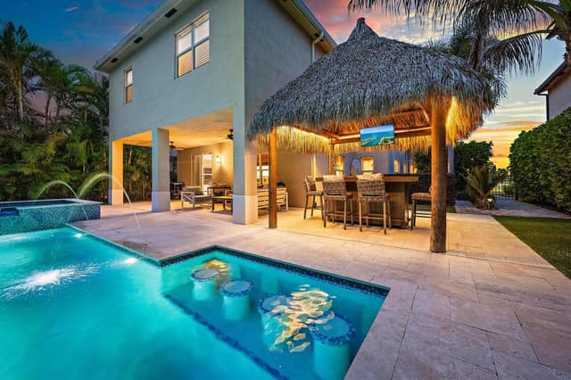 148 Behring Way, Jupiter FL 33458 - Jupiter, FL - Photo 2