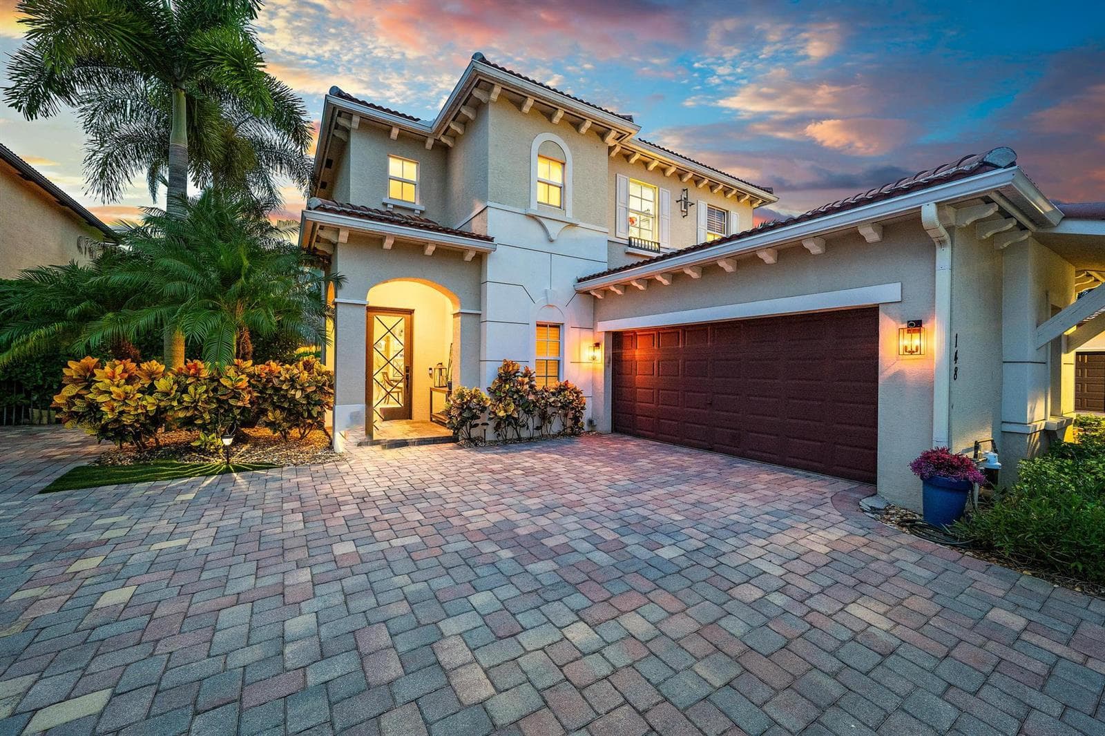 148 Behring Way, Jupiter FL 33458 - Jupiter, FL - Photo 1