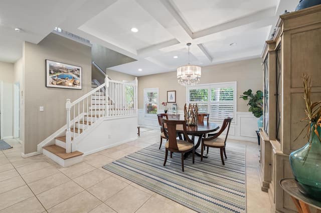148 Behring Way, Jupiter FL 33458 - Jupiter, FL - Photo 5