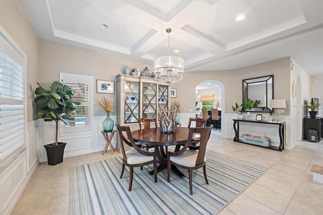 148 Behring Way, Jupiter FL 33458 - Jupiter, FL - Photo 4