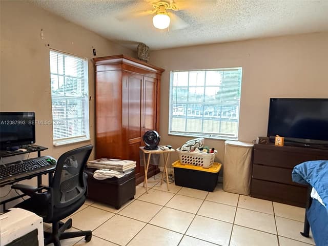 2118 NW 83rd St, Miami FL 33147 - Miami, FL - Photo 6