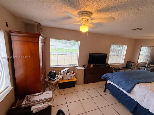 2118 NW 83rd St, Miami FL 33147 - Miami, FL - Photo 5
