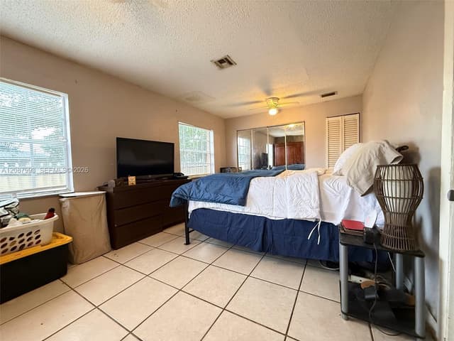 2118 NW 83rd St, Miami FL 33147 - Miami, FL - Photo 4