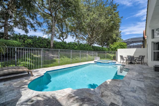 6951 IMPERIAL BEACH Circle, Delray Beach FL 33446 - Delray Beach, FL - Photo 2