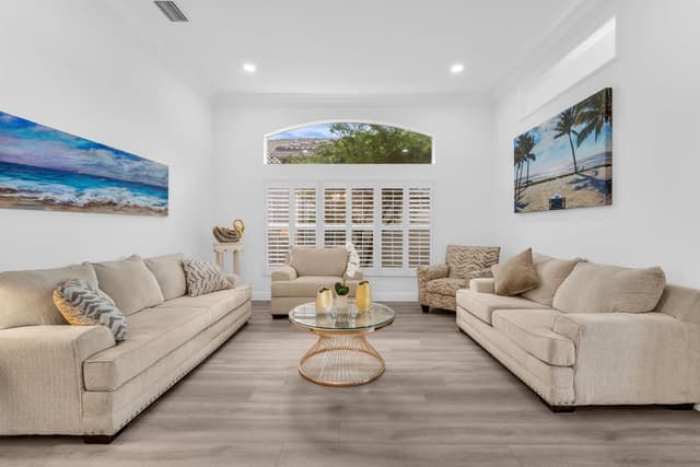 6951 IMPERIAL BEACH Circle, Delray Beach FL 33446 - Delray Beach, FL - Photo 6