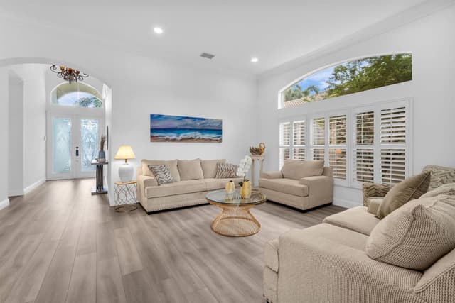 6951 IMPERIAL BEACH Circle, Delray Beach FL 33446 - Delray Beach, FL - Photo 7