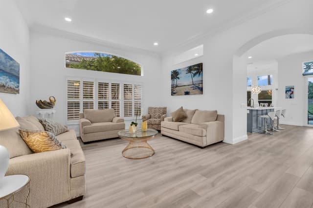 6951 IMPERIAL BEACH Circle, Delray Beach FL 33446 - Delray Beach, FL - Photo 5