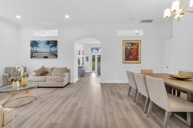 6951 IMPERIAL BEACH Circle, Delray Beach FL 33446 - Delray Beach, FL - Photo 4