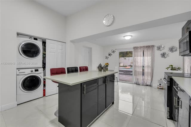 12501 NW 22nd Ave, Miami FL 33167 - Miami, FL - Photo 6