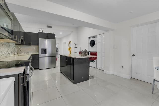 12501 NW 22nd Ave, Miami FL 33167 - Miami, FL - Photo 7
