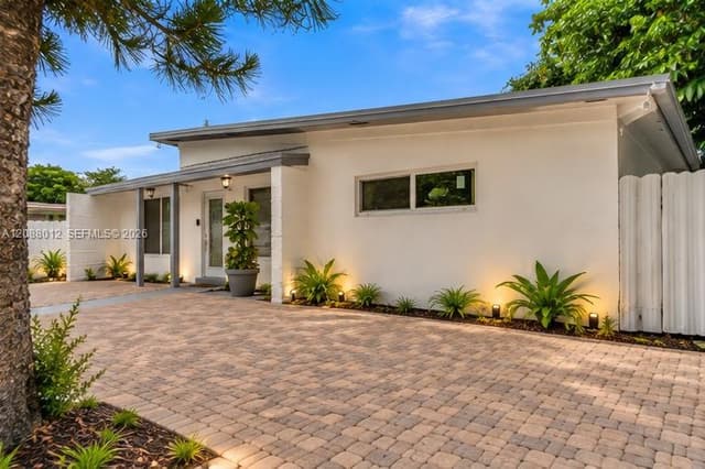 12501 NW 22nd Ave, Miami FL 33167 - Miami, FL - Photo 4